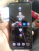 Vivo y400